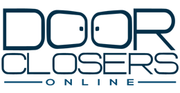 Door Closers Online Australia